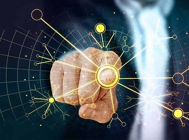 Generetive IA_Jasper