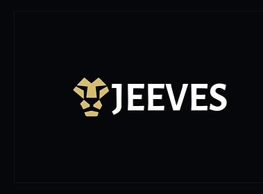 Jeeves_Fintech