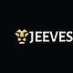 Jeeves_Fintech