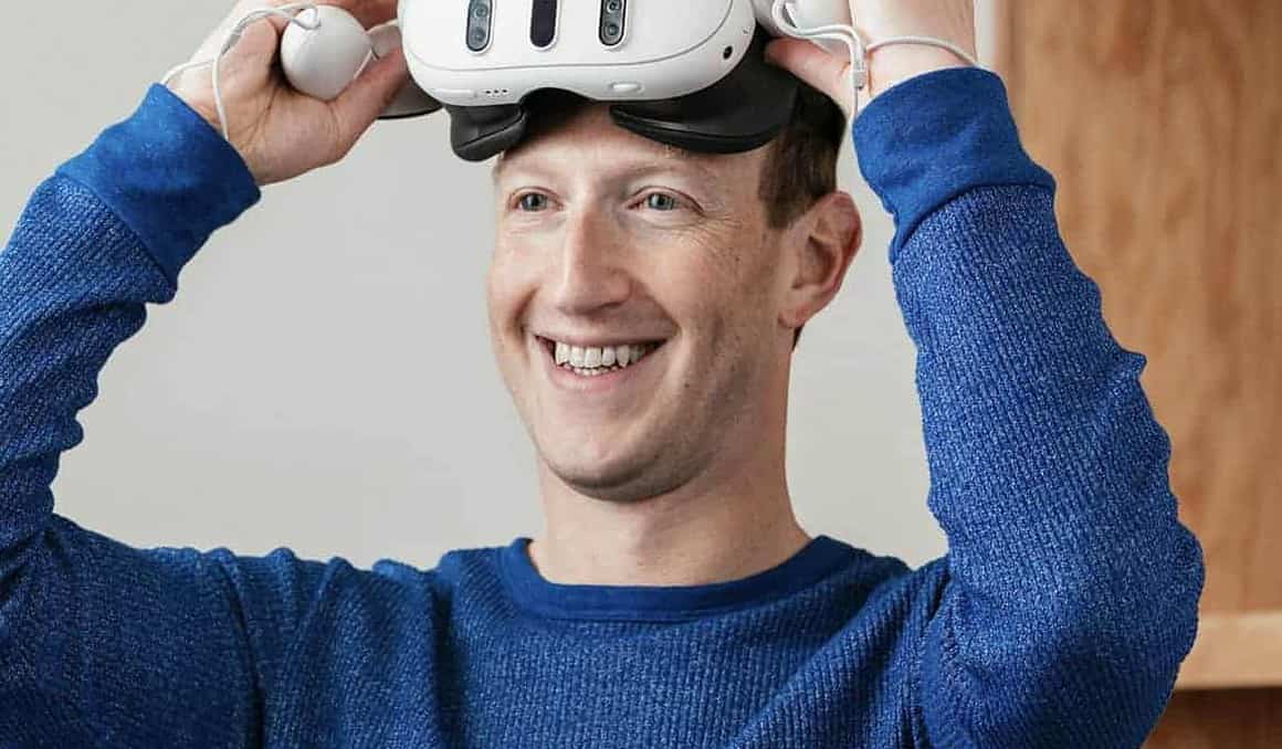 Mark Zuckerberg_IA