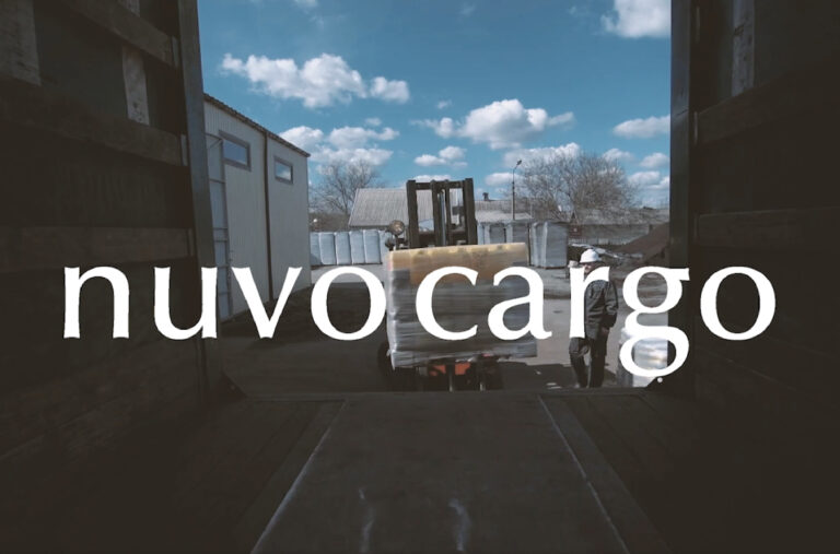 Nuvocargo_Mexico-US