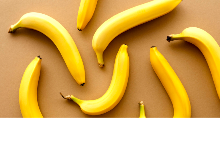 Platanus Ventures Convocatoria Q2 2023