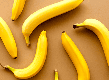 Platanus Ventures Convocatoria Q2 2023