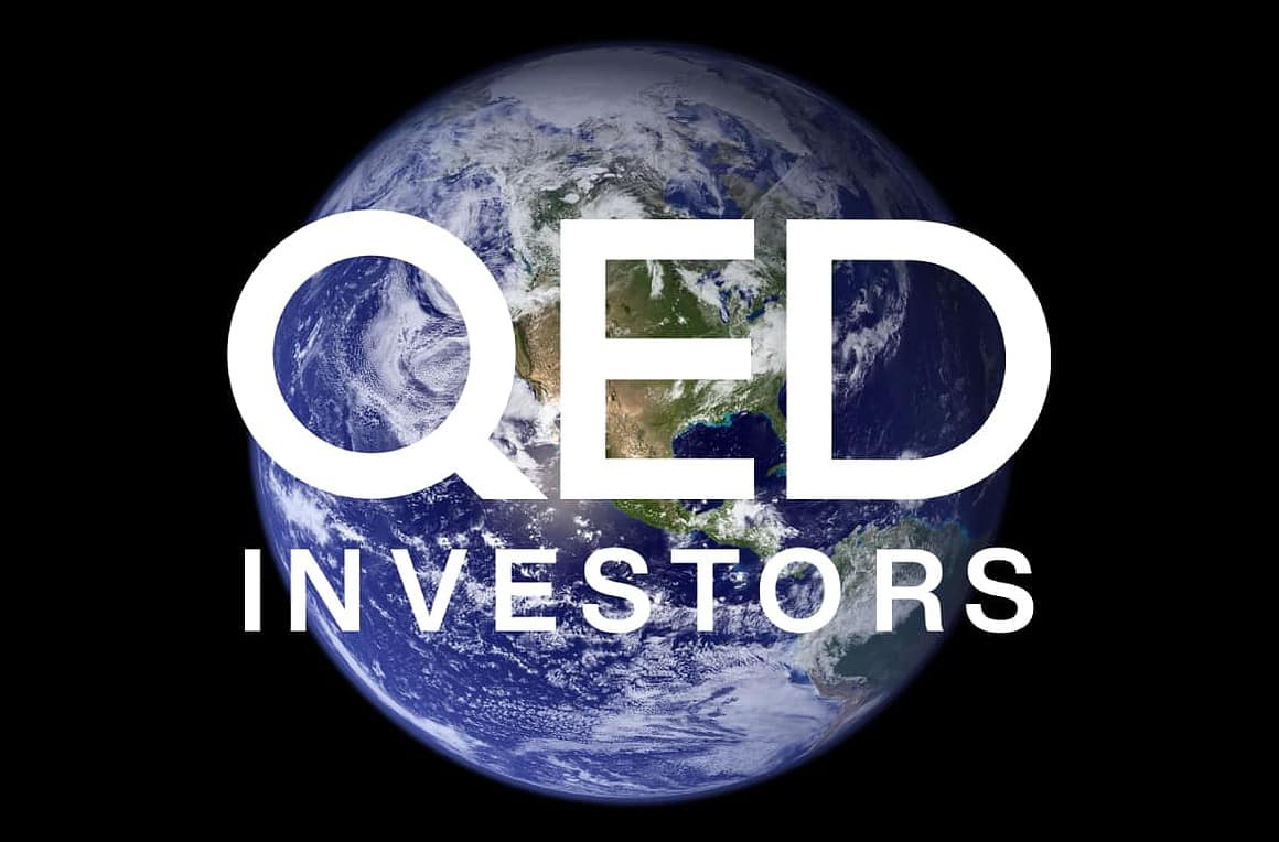 QED_Funds