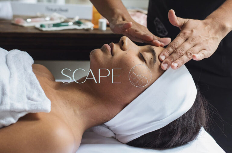 SCAPE_Mexican_Wellness