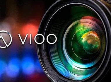 VIOO_Mexican_Startup