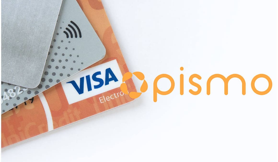 Visa_Pismo