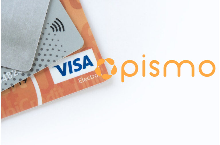 Visa_Pismo