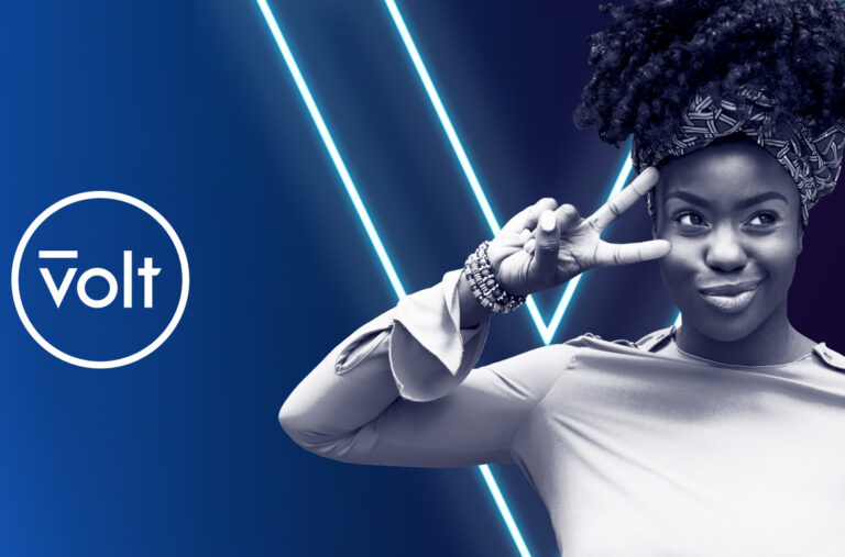 Volt_UK