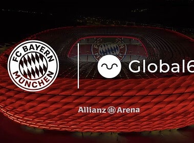 Bayern-Munich-Global66