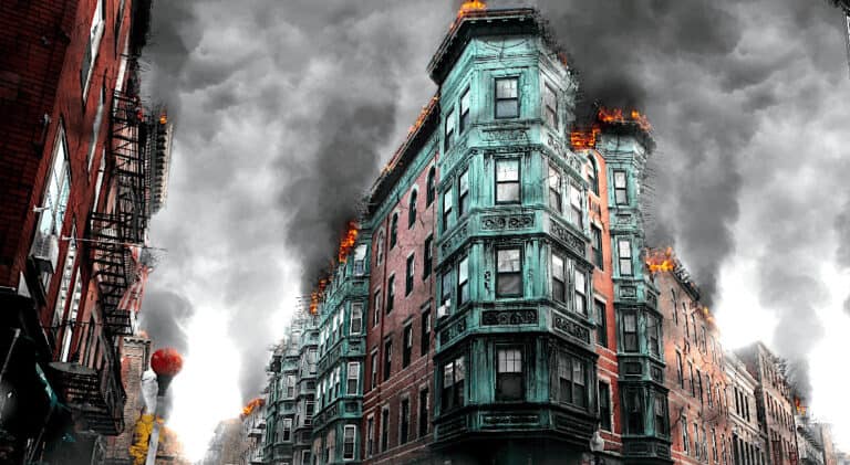 Casai_Startup_Unicorn_Proptech