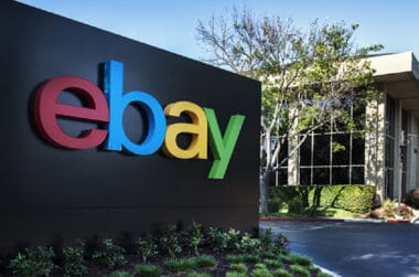 Ebay-Certilogo