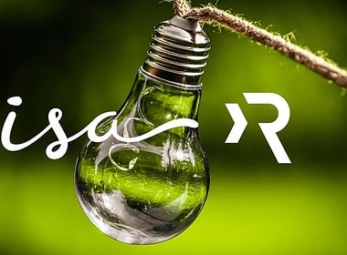 ISA-Rockstart-Energy Startups