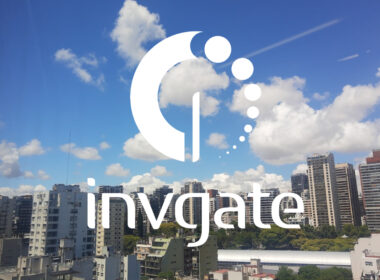 Invgate-IT-SaaS