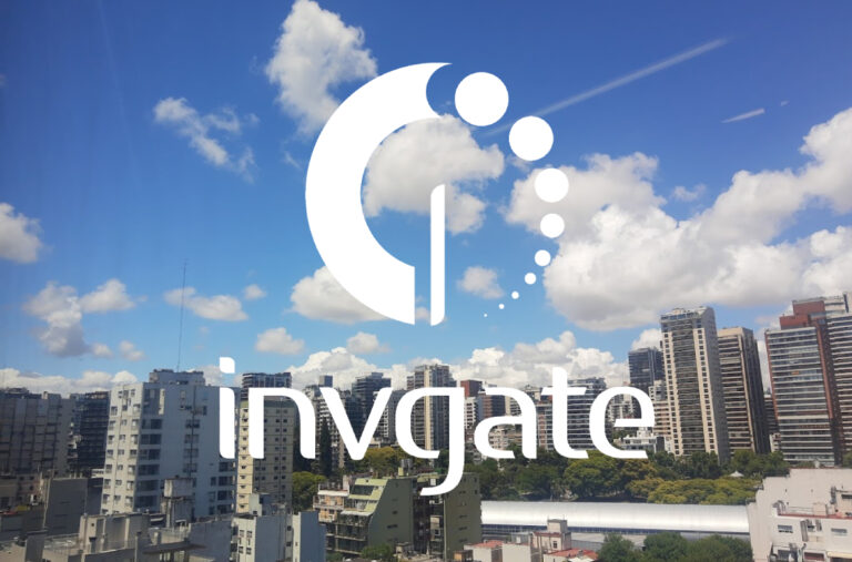 Invgate-IT-SaaS