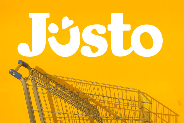 Jüsto-Acelerator-Mexico