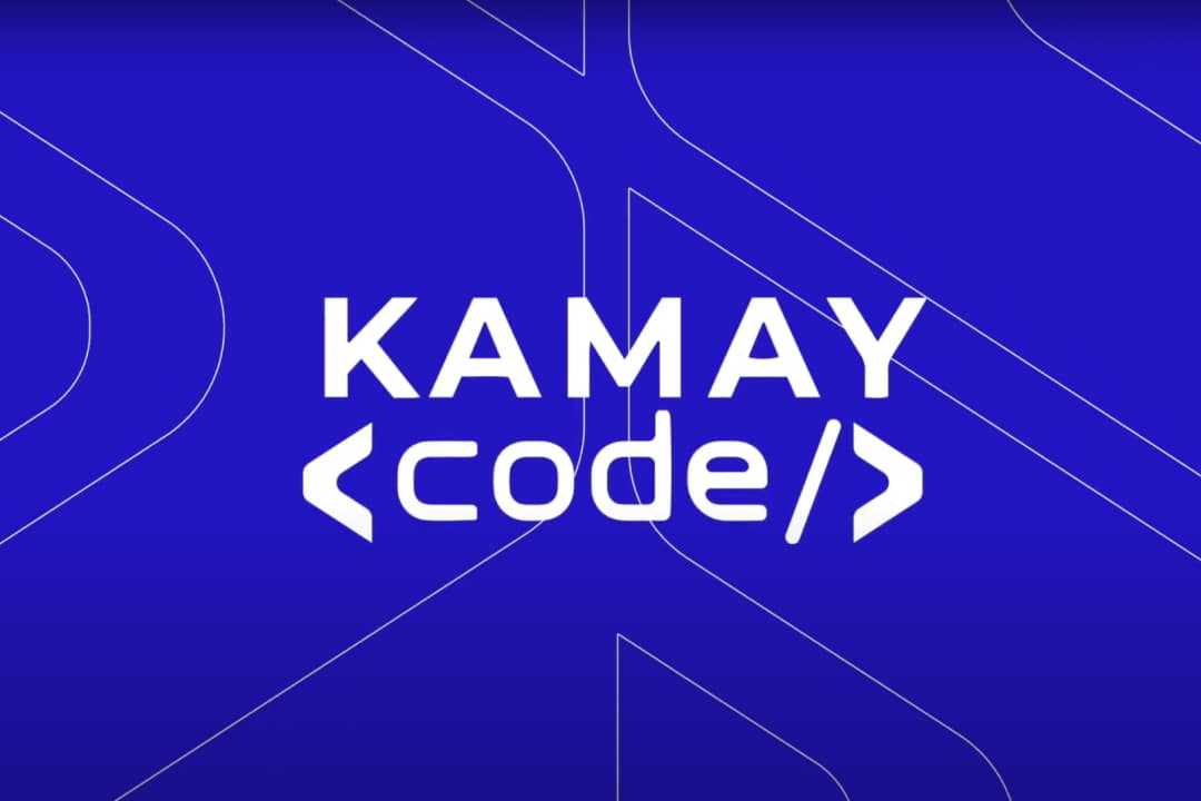 Kamay Code-Kamay Ventures-Sao Paolo