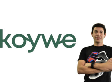 Koywe-Web3-Chile