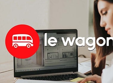 Le Wagon-Grants-Women