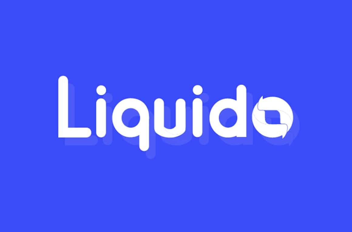Liquido-WhatsApp-Solution