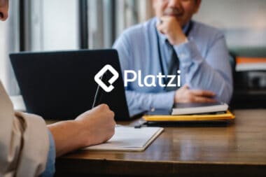 Platzi-Startup-Program