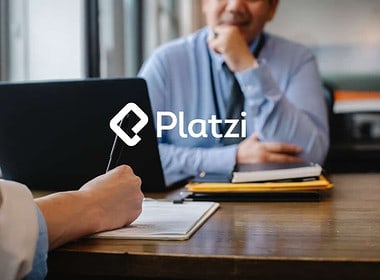 Platzi-Startup-Program