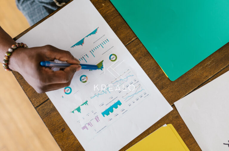 Krealo-Chile-Colombia-Peru