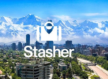 Satsher-Chile