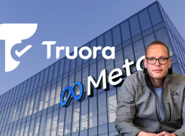 Truora-Meta