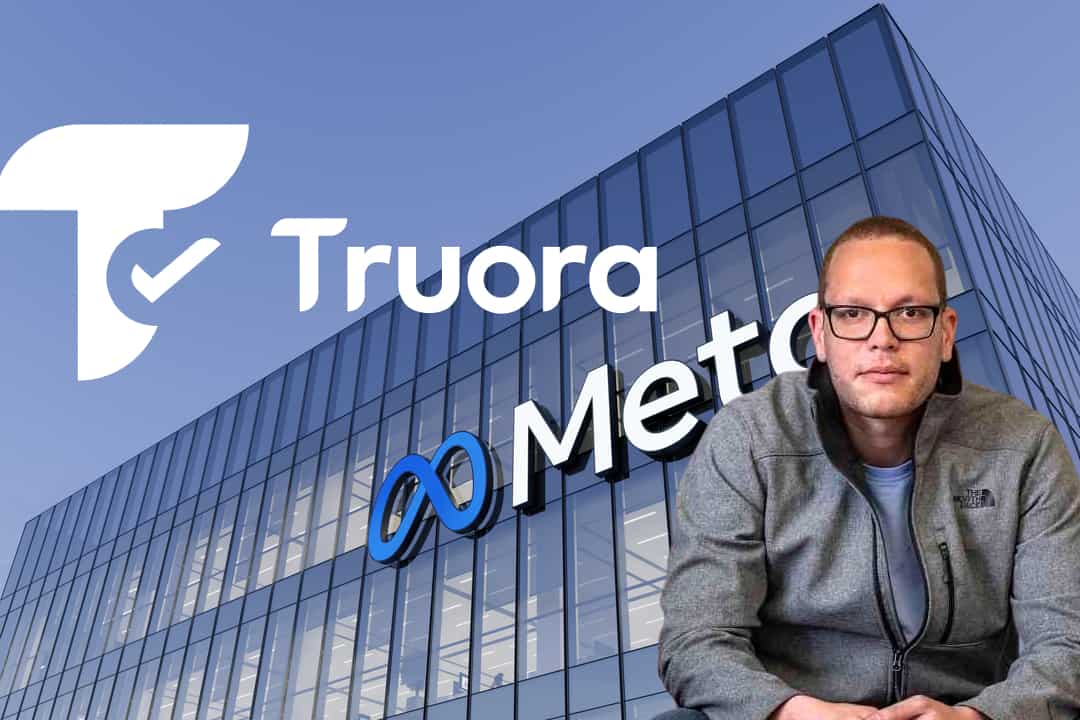 Truora-Meta