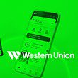 Ualá-Western Union
