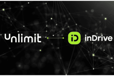 Unlimit-InDrive-LatAm