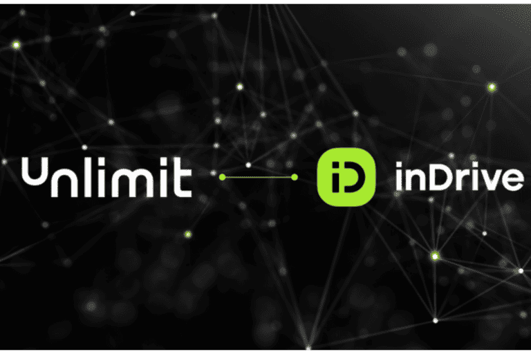 Unlimit-InDrive-LatAm