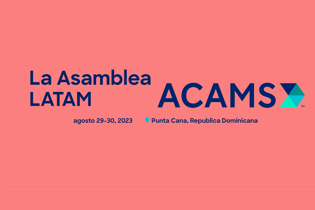 ACAMS-LATAM-Cybersecurity