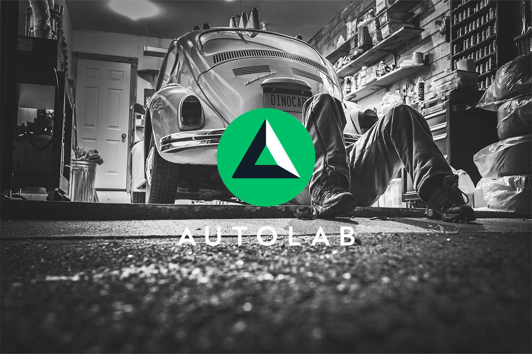 Autolab-Mexico-Venture Capital