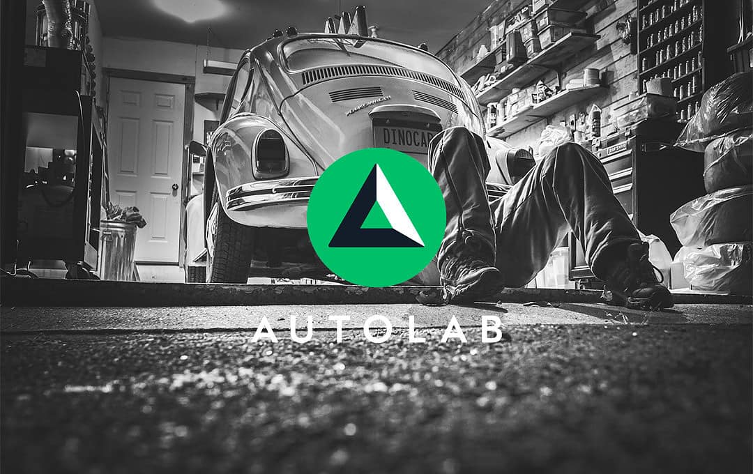 Autolab-Mexico-Venture Capital