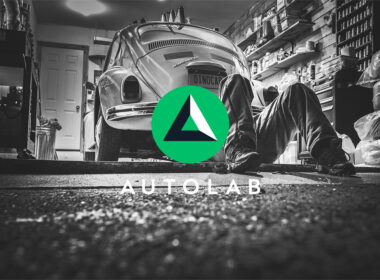 Autolab-Mexico-Venture Capital