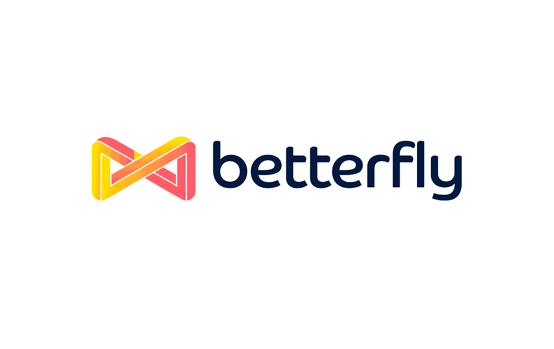 Betterfly-Insurtech-Chile