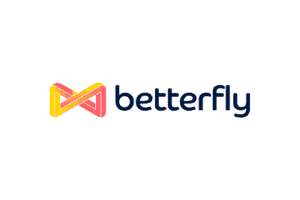 Betterfly Alcanza El Millón De Usuarios En Latinoamérica Y Lanza Una Plataforma Personalizada De Seguros Y Bienestar