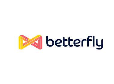 Betterfly Atinge 1 Milhão De Usuários Na América Latina E Lança Plataforma Personalizada De Seguros E Bem-estar