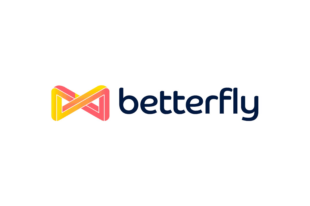 Betterfly Atinge 1 Milhão De Usuários Na América Latina E Lança Plataforma Personalizada De Seguros E Bem-estar