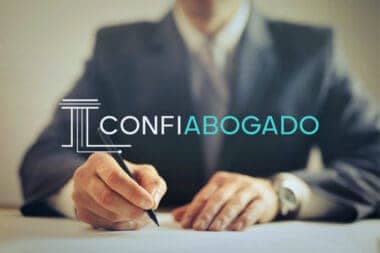Confiabogado-Deal-Venture Capital-Mexico