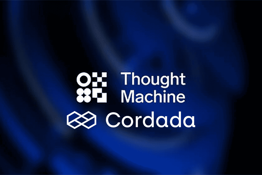 Cordada-Tought Machine-Chile