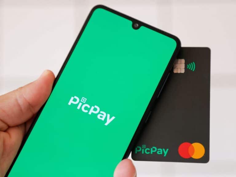 PicPay-MarketPlace-Brasil