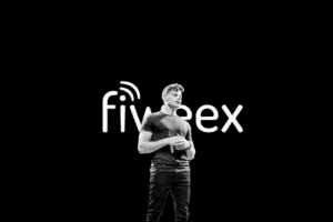 Feweex-Mexico-Paraguay