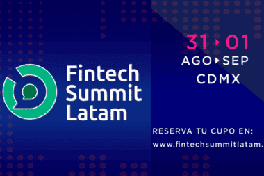 Fintech Summit Latam-2023