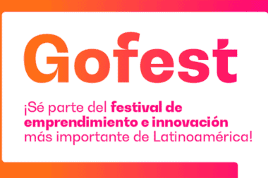 GoFest 2023-Bogotá