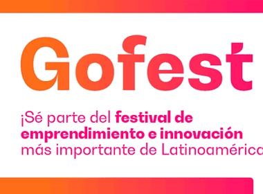 GoFest 2023-Bogotá