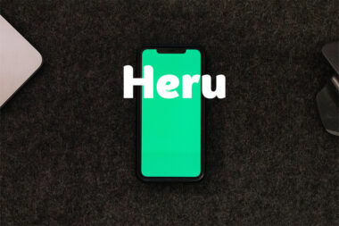 Heru-Mexico-SAT