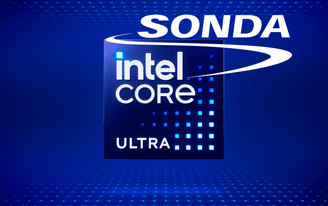 Intel-Sonda-Chile